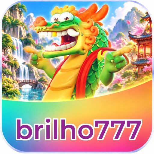 Curaçao Gaming