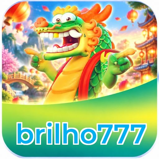 Telegram brilho777 - Canal Oficial Verificado