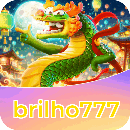 brilho777