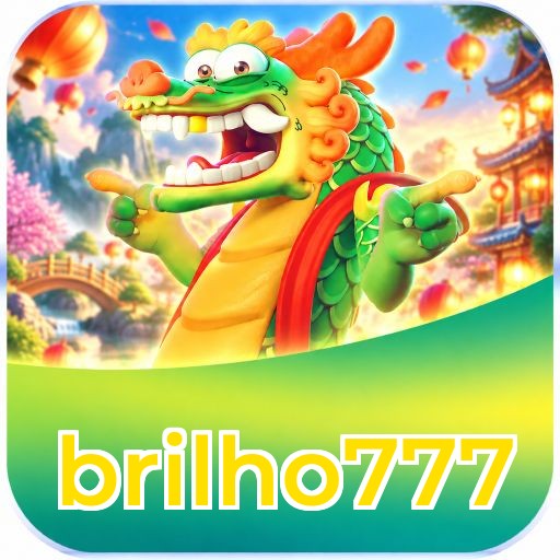 brilho777 Certificado eCOGRA