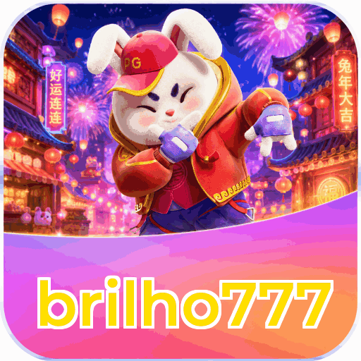 brilho777