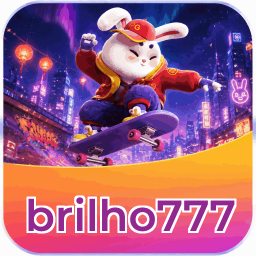 brilho777