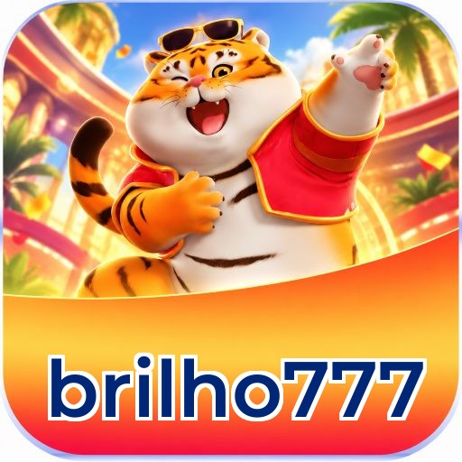 Slots brilho777 - Jackpots Progressivos