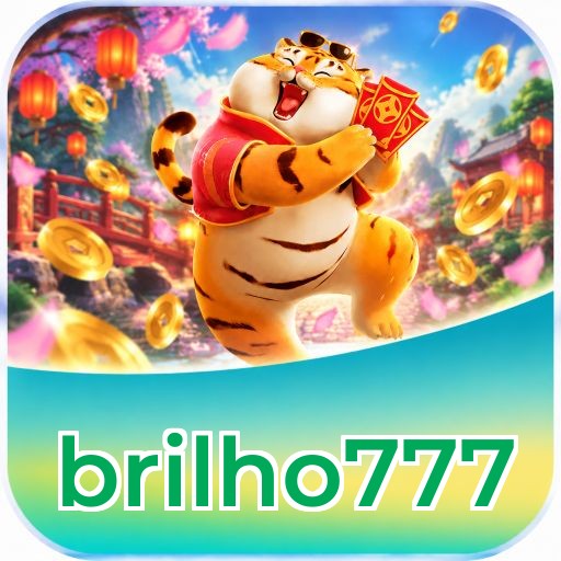 brilho777 APK Android - Download Oficial