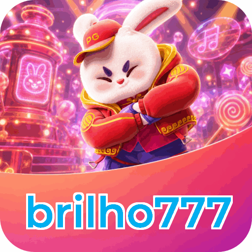 brilho777