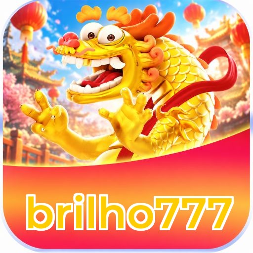 Licença Curaçao brilho777